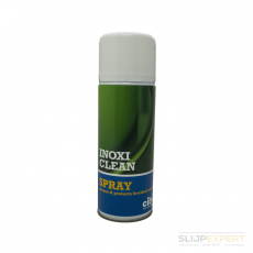 Cibo InoxiClean Spray 400ml